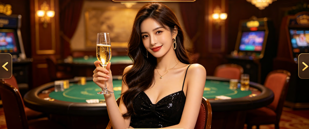 精选传媒资源横向预览图片